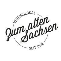 Zum Alten Sachsen logo