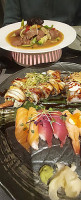 Z&b food