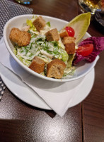 Gaumenfreud food