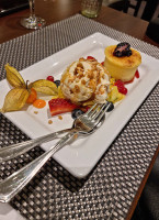 Gaumenfreud food