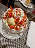 Gaumenfreud food