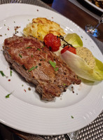 Gaumenfreud food