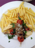 Schönau food