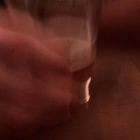Einstein drink