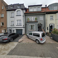 Pelayo Gmbh outside
