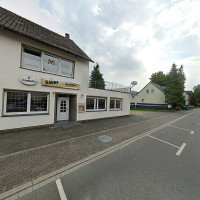 Mietlokal Welver outside
