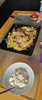 Pizzeria Gastronomie Bestellsystem food