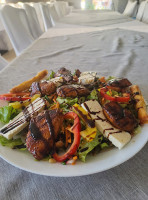 Gaststätte Kuhwald food