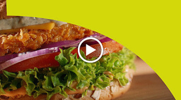 Hans Im GlÜck Berlin Hauptbahnhof food