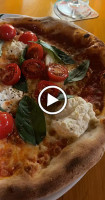 Mediterran Coburg Gbr food