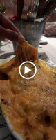 Gleis 5 food
