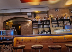 Cooperativa inside