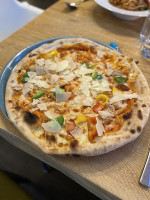 Agorino Entspannen Genießen Leben food