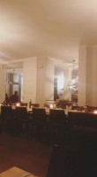 Agorino Entspannen Genießen Leben inside