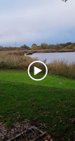 Zur Schleuse outside