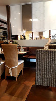 Da Vito Pizzeria Meppen inside