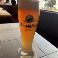 Koch Schilt drink