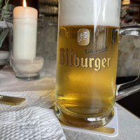 Koch Schilt drink