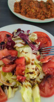 Meindoner food