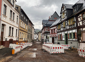 Zum Goldenen Schlüssel outside