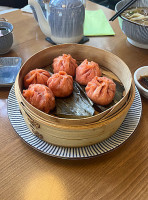 Yihu food