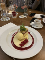 Renger-Patzsch food