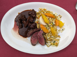 Renger-Patzsch food