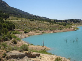 Pivovar U Dobrenských Außen