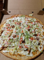 Traube food