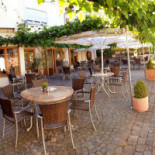 Wingertsknorze Exterior