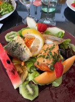 Himmel Landshut food