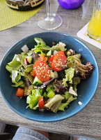 Haus Hünnekes food