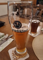 Haus Hünnekes drink
