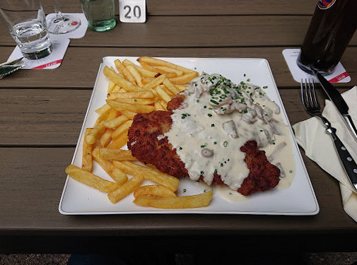 Bermpohl
