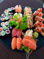Do Long food