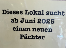 Zur Sonne In Merchweiler menu