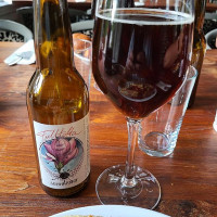 Rait'ner Wirt drink