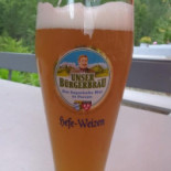 Wasserlochschenke Palfau Boisson