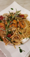 OGGI Mosbach food