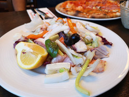 OGGI Mosbach food