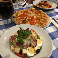 OGGI Mosbach food