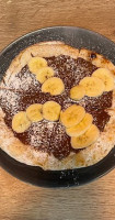 Pizza Punto It Pizza Pasta Mainz food
