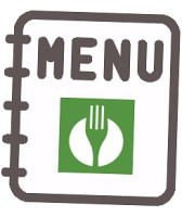 Hello Vietnam logo