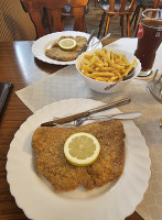 Linde food