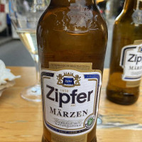 Village drink