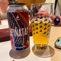 Landgasthof Euringer drink