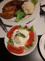 Hello Vietnam food
