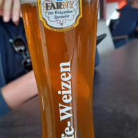Propellerstüble drink