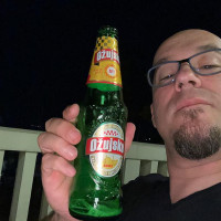 Propellerstüble drink