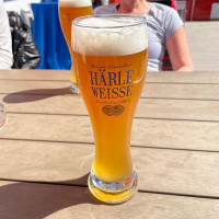 Propellerstüble drink